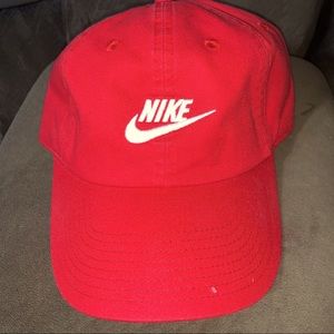 Nike Hat